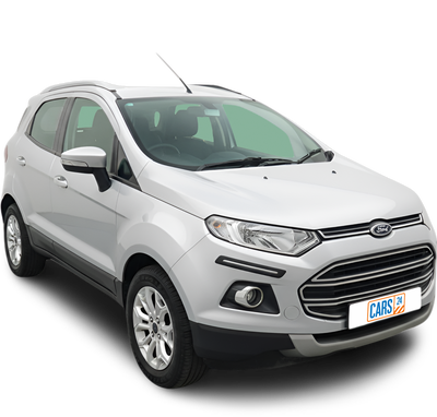 Ford Ecosport-img